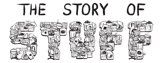 verhaal-van-stuff story-of-stuff
