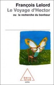 lelord