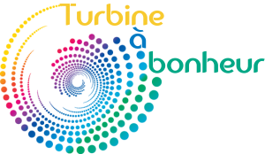 dernier logo