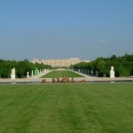 versailles