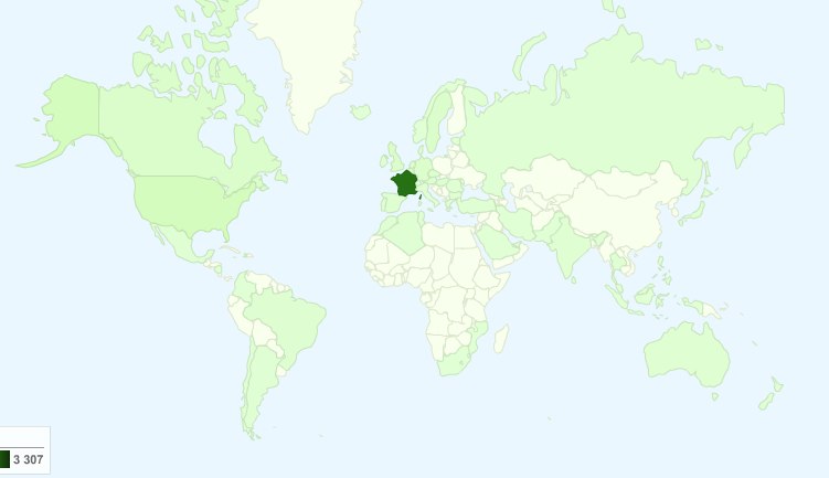 synthese-geographique-google-analytics