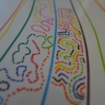 gribouillage8