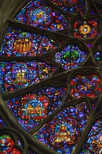 IMG_8057