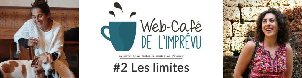 cafe-imprevu-limite