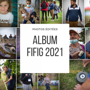 FIFIG 2021