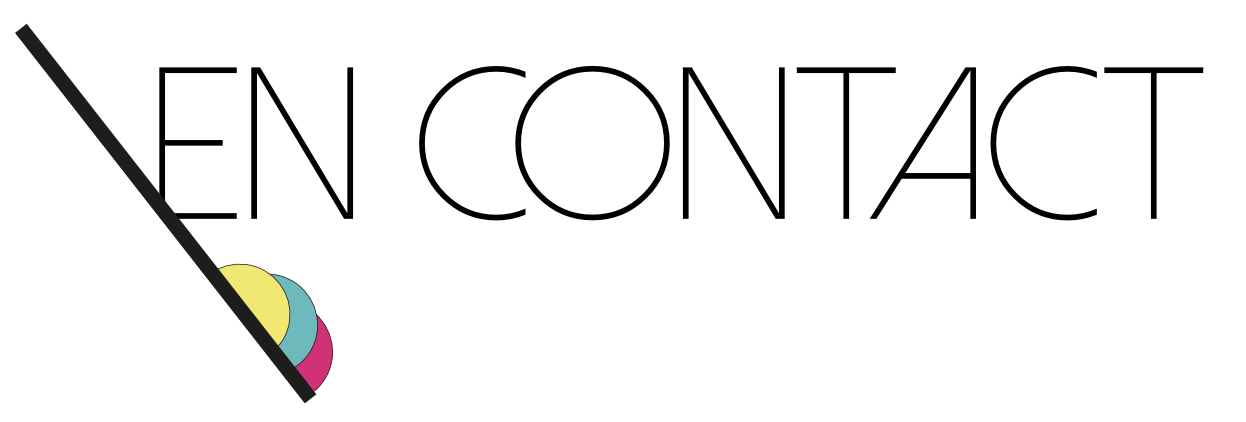 en contact fd blc