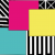logo action logo action