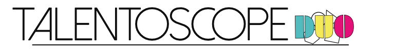 logo duo fond transp 2