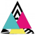 logo pilotage logo pilotage