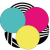logo relation 2 logo relation 2