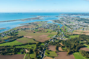 Photo de l'agence VJoncheray https://www.vjoncheray.fr/media/2c6fc996-6109-11e3-a6ce-0fc272e921e2-riantec/share