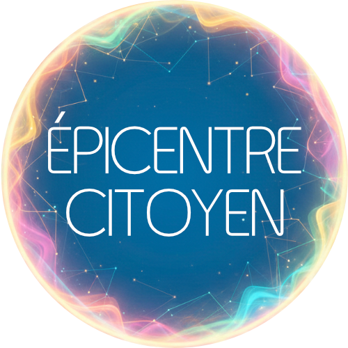 logo rond détouré ss moodstep