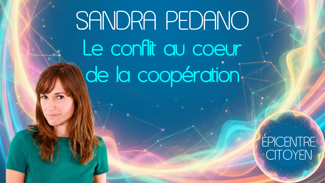 sandra pedano vignette YT