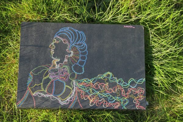 2 – LES CARNETS