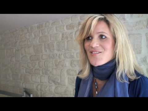 Happyview*12: Lilou Macé