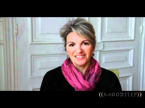 Happyview*30: Christine Michaud - C est beau la vie