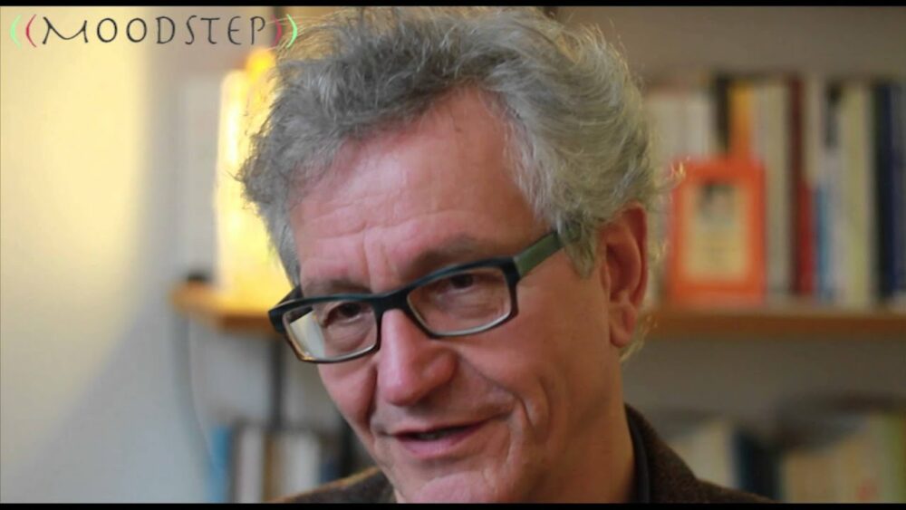 Happyview*131 : Jean Pagès L appreciative Inquiry