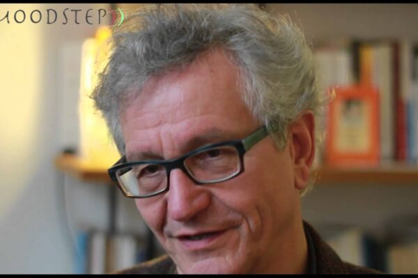 Happyview*131 : Jean Pagès L appreciative Inquiry