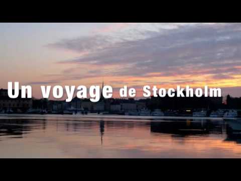 Bonne année 2010