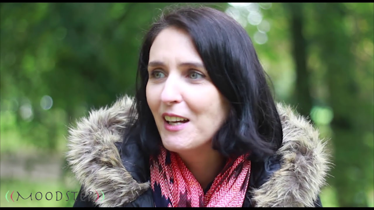 Happyview*136 : Sofia Barao - Astrologie et créativité