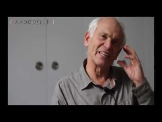 Happyview*70: Pierre Moorkens - Neuro-cognitivisme