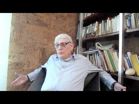 Happyview*13: Etienne Jalenques