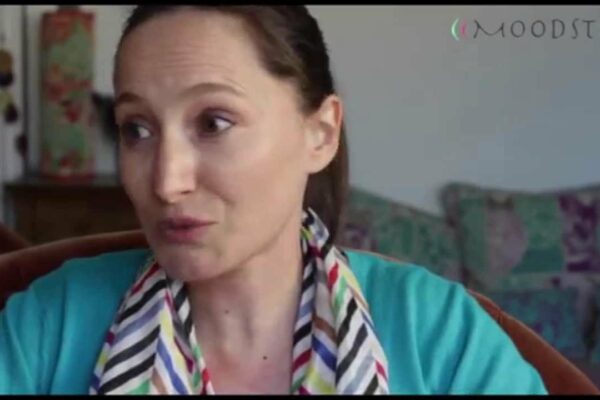 Happyview*114: Isabelle Fontaine - développez votre intuition