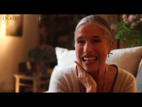 Happyview*72: Marie-France Cohen - Bonpoint et Merci