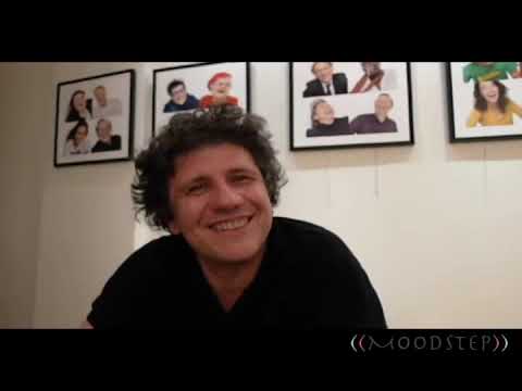 Happyview*53: David Ken - LOL Project