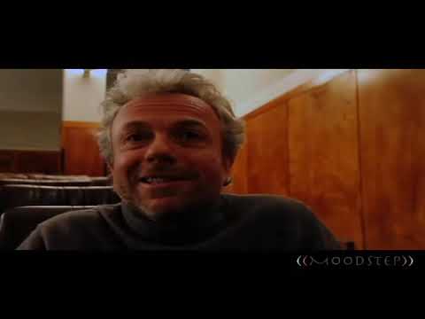 Happyview*25 : Frédéric Lenoir - Philosophe