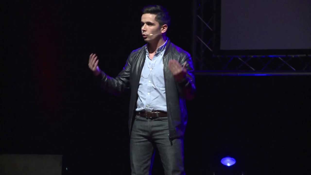 Cyril De Sousa Cardoso - Quels sont les principes permettant à une équipe de produire de la performance et de l innovation ?