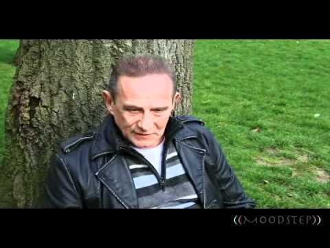 Happyview*28: Michel Vaujour - Fauve paisible