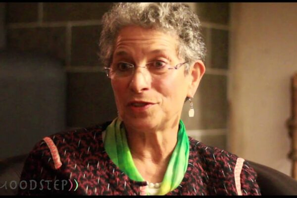 Happyview*138 : Dominique Jacquier - Le Chi Tao Ming