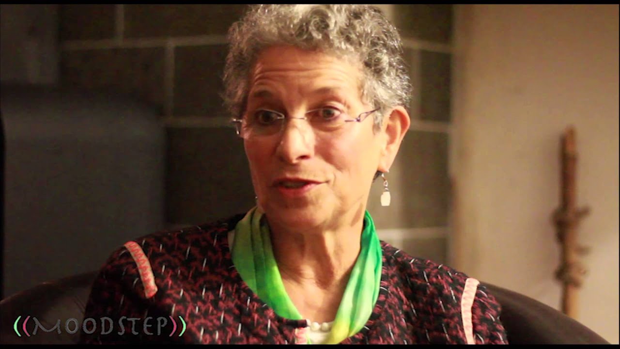 Happyview*138 : Dominique Jacquier - Le Chi Tao Ming