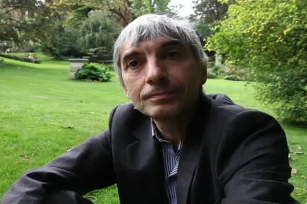 Martin Marceau, Happyview 43