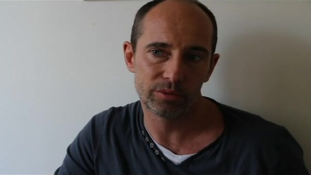 Arnaud Poissonnier, Happyview 51
