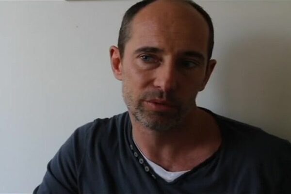 Arnaud Poissonnier, Happyview 51