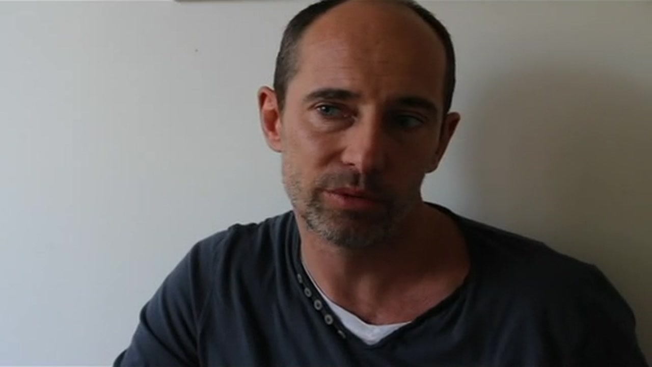 Arnaud Poissonnier, Happyview 51