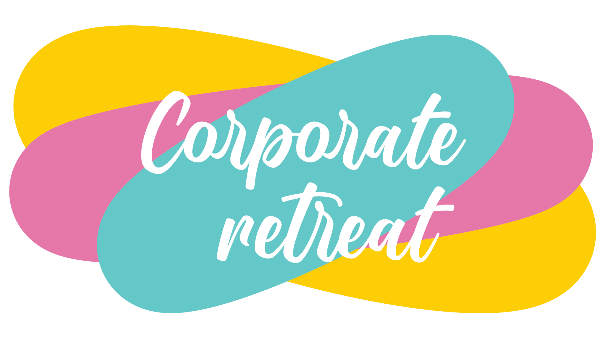 EN_corporate-retreat Corporate retreat