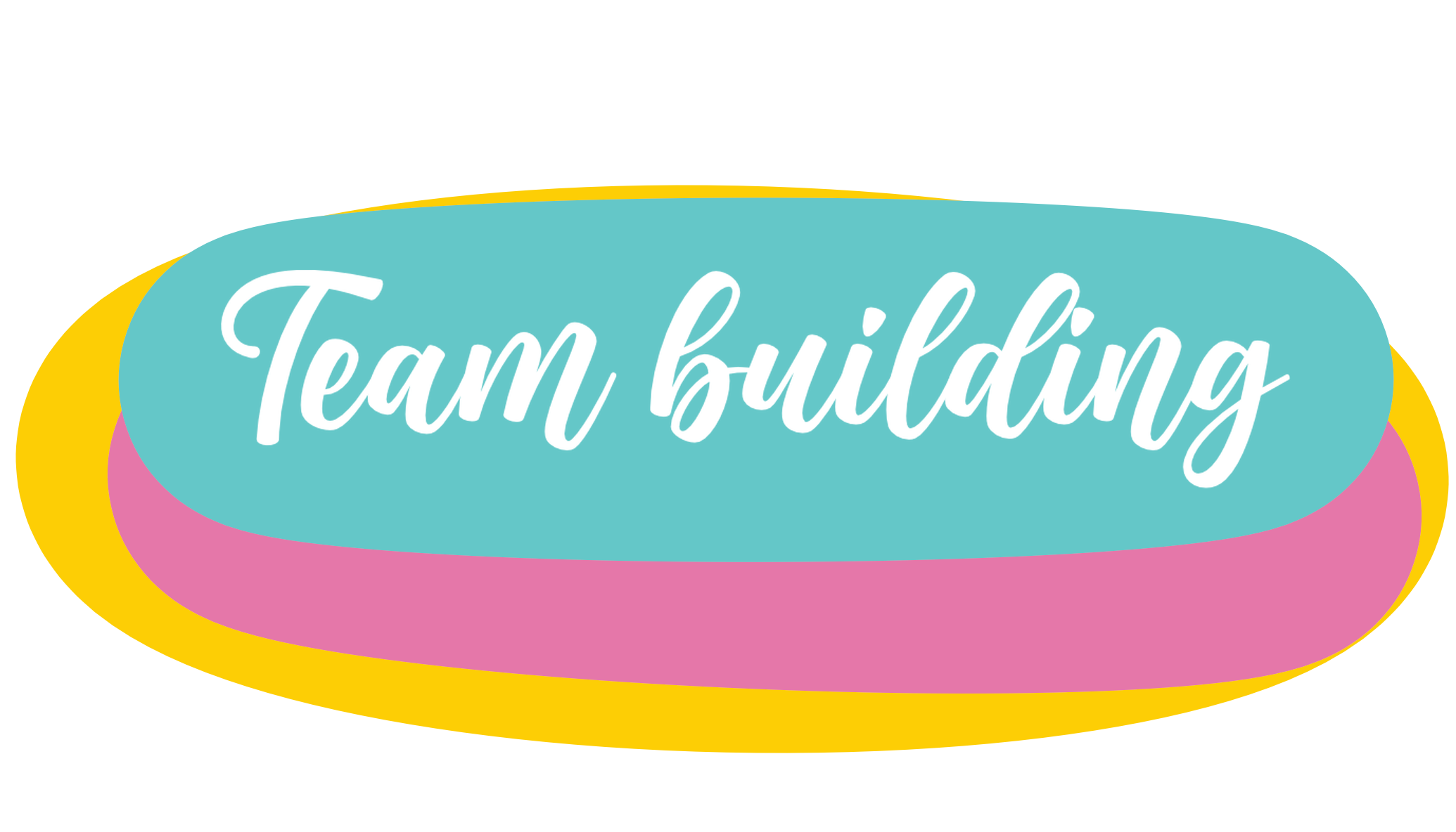 EN_team-building Team building