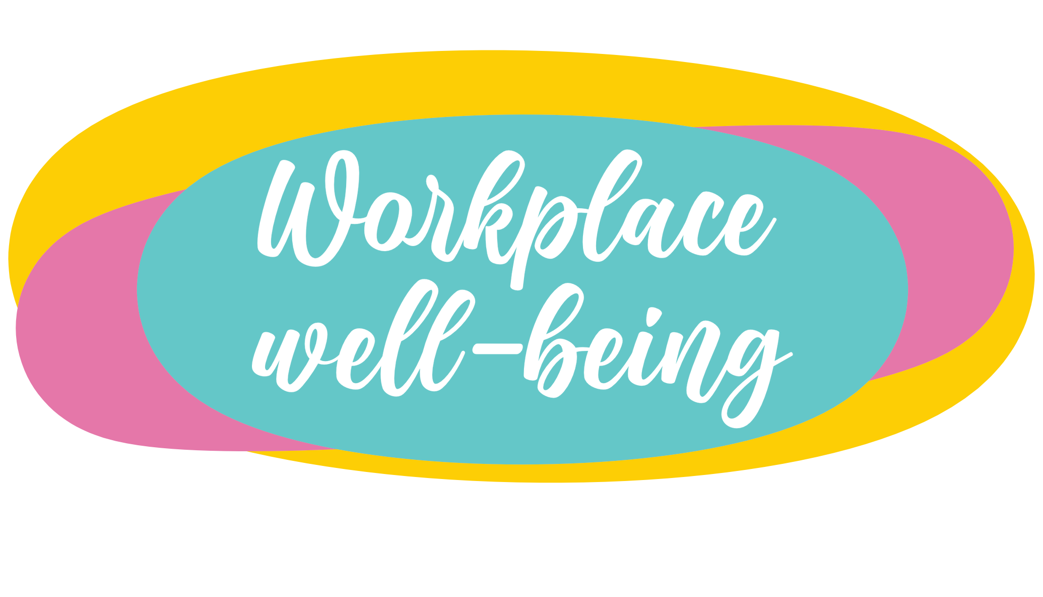 EN_workplace-well-being Workplace well-being
